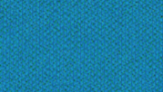Camira Era Fabric Turquoise(CSE10) [+$125.00]